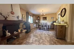 Vente maison Saint-Maximin-la-Sainte-Baume Vente maison Saint-Maximin-la-Sainte-Baume