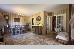 Vente maison Saint-Maximin-la-Sainte-Baume Vente maison Saint-Maximin-la-Sainte-Baume