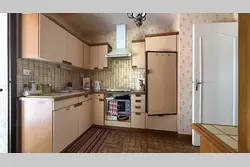 Vente maison Saint-Maximin-la-Sainte-Baume Vente maison Saint-Maximin-la-Sainte-Baume