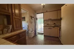 Vente maison Saint-Maximin-la-Sainte-Baume Vente maison Saint-Maximin-la-Sainte-Baume
