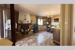 Vente maison Saint-Maximin-la-Sainte-Baume Vente maison Saint-Maximin-la-Sainte-Baume