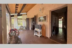 Vente maison Saint-Maximin-la-Sainte-Baume Vente maison Saint-Maximin-la-Sainte-Baume