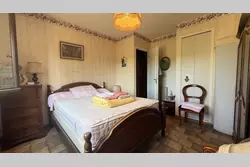 Vente maison Saint-Maximin-la-Sainte-Baume Vente maison Saint-Maximin-la-Sainte-Baume