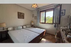 Vente maison Saint-Maximin-la-Sainte-Baume Vente maison Saint-Maximin-la-Sainte-Baume