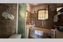 Vente maison Saint-Maximin-la-Sainte-Baume Vente maison Saint-Maximin-la-Sainte-Baume