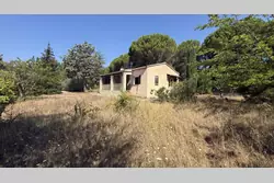 Vente maison Saint-Maximin-la-Sainte-Baume Vente maison Saint-Maximin-la-Sainte-Baume