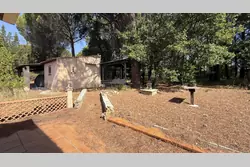 Vente maison Saint-Maximin-la-Sainte-Baume Vente maison Saint-Maximin-la-Sainte-Baume