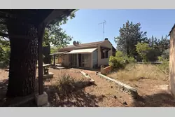 Vente maison Saint-Maximin-la-Sainte-Baume Vente maison Saint-Maximin-la-Sainte-Baume
