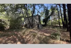 Vente maison Saint-Maximin-la-Sainte-Baume Vente maison Saint-Maximin-la-Sainte-Baume