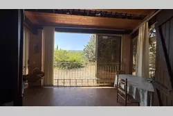 Vente maison Saint-Maximin-la-Sainte-Baume Vente maison Saint-Maximin-la-Sainte-Baume