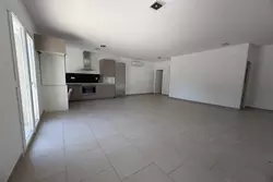 Vente maison Peynier Vente maison Peynier