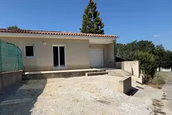 Vente maison Peynier Vente maison Peynier