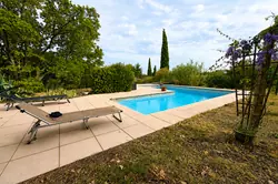 Vente maison Seillons-Source-d'Argens  