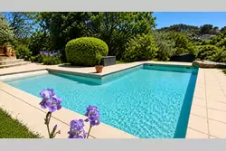 Vente maison Seillons-Source-d'Argens  