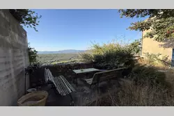 Vente maison Seillons-Source-d'Argens  