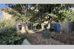Vente maison Seillons-Source-d'Argens  