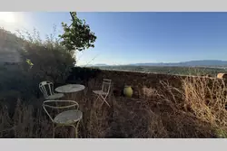 Vente maison Seillons-Source-d'Argens  