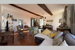 Vente maison Seillons-Source-d'Argens  