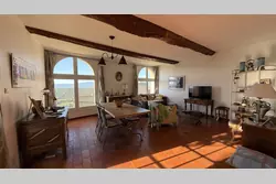 Vente maison Seillons-Source-d'Argens  