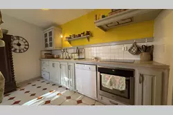 Vente maison Seillons-Source-d'Argens  