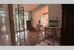 Vente maison Seillons-Source-d'Argens  