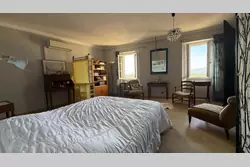 Vente maison Seillons-Source-d'Argens  