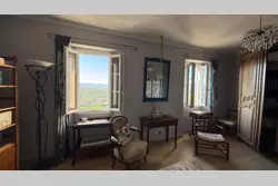 Vente maison Seillons-Source-d'Argens  