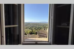 Vente maison Seillons-Source-d'Argens  