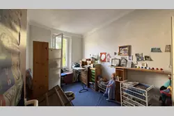 Vente maison Seillons-Source-d'Argens  