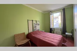 Vente maison Seillons-Source-d'Argens  