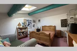 Vente maison Seillons-Source-d'Argens  