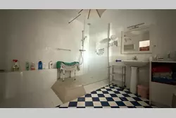 Vente maison Seillons-Source-d'Argens  