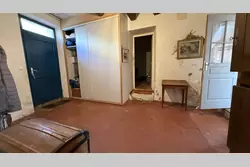 Vente maison Seillons-Source-d'Argens  