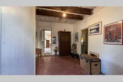 Vente maison Seillons-Source-d'Argens  