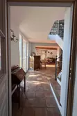 Vente maison Seillons-Source-d'Argens  