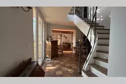Vente maison Seillons-Source-d'Argens  