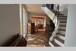 Vente maison Seillons-Source-d'Argens  