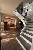 Vente maison Seillons-Source-d'Argens  