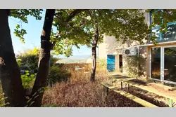 Vente maison Seillons-Source-d'Argens  