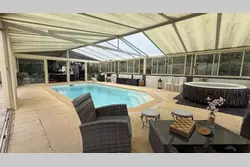 Vente maison Tourves Vente maison Tourves