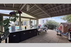 Vente maison Tourves Vente maison Tourves