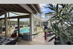 Vente maison Tourves Vente maison Tourves