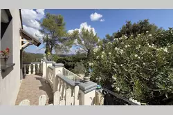 Vente maison Tourves Vente maison Tourves