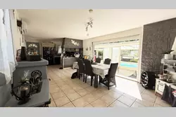 Vente maison Tourves Vente maison Tourves