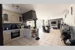 Vente maison Tourves Vente maison Tourves