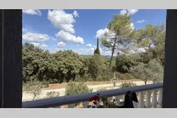 Vente maison Tourves Vente maison Tourves