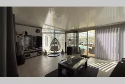 Vente maison Tourves Vente maison Tourves