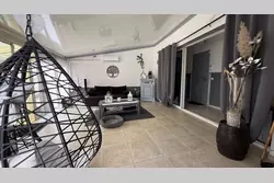 Vente maison Tourves Vente maison Tourves