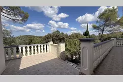 Vente maison Tourves Vente maison Tourves