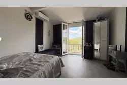 Vente maison Tourves Vente maison Tourves